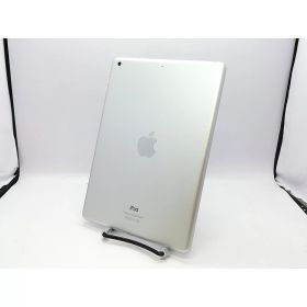 【中古】Apple 【Wi-Fi】 iPad Air（2013） 64GB シルバー MD790J/A【立川フロム中武】保証期間1週間【ランクC】