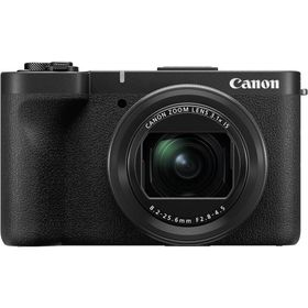 Canon デジカメ コンパクト デジタルカメラ PowerShot V1 Vlogカメラ キヤノン キャノン
