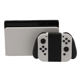 Nintendo Switch (有機ELモデル) ゲーム機本体 新品 29,000円 中古 