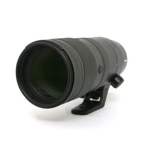 【中古】(ニコン) Nikon Z 70-200/F2.8 VR S