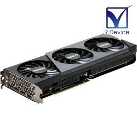 Elsa Technology GeForce RTX 4070 Ti 12.0GB DisplayPort 1.4a *3/HDMI 2.1 *1 PCI Express 4.0 x16 GD4070T-12GEBEZ【中古グラフィックボード】