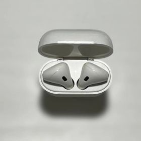 AirPods 第二世代 動作確認済み