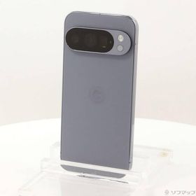 〔中古〕GOOGLE(グーグル) Google Pixel 10 Pro 256GB ムーンストーン GN4F5 SIMフリー〔348-ud〕