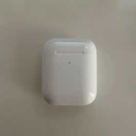 Apple AirPods（第2世代）