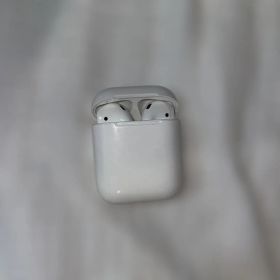 AirPods 第2世代
