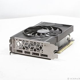 〔中古品〕 GALAKURO GAMING GG-RTX4060-E8GB／SF〔中古品〕 GALAKURO GAMING GG-RTX4060-E8GB／SF