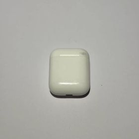 AirPods 2 エアポッズ 第二世代