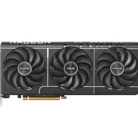 【新品】【即納】 【代引き不可】ASUS AMD Radeon RX9070 搭載 ビデオカード PCIe 5.0 16GB GDDR6 TUF-RX9070-O16G-GAMING