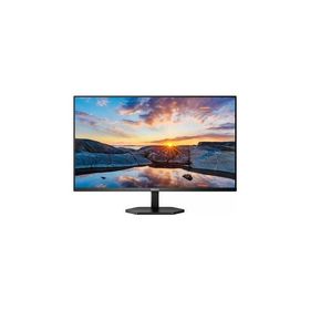 PHILIPS フィリップス VAパネル採用 フルHD対応31.5型ワイド液晶ディスプレイ 5年保証 32E1N3100LA/11