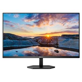 PHILIPS 32E1N3100LA/11 液晶ディスプレイ 31.5型/ 1920×1080/ HDMI、D-sub/ ブラック/ スピーカー：あり/ 5年…