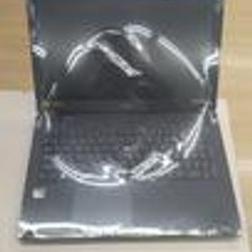 ノートパソコン ASPIRE3 A315-21(N17Q3) ACER