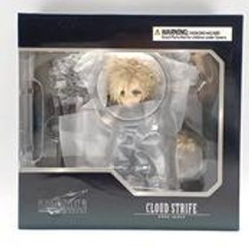 アドラブルアーツ ファイナルファンタジーVII リメイク クラウド・ストライフ SQUARE ENIX