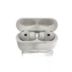 Apple◆イヤホン AirPods Pro 3 MFHP4J/A