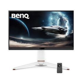 ＢｅｎＱ ＭＯＢＩＵＺ ２７型ゲーミングモニター ＥＸ２７１Ｕ １台（お取寄せ品)