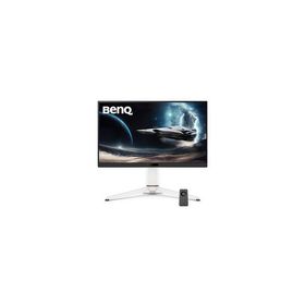 ベンキュージャパン BenQ MOBIUZ 27型 4Kモニター EX271U 目安在庫=△