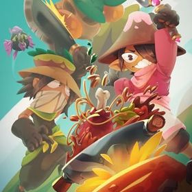 SEDAP ~絶品 アジアンクッキングアドベンチャー~ -Switch