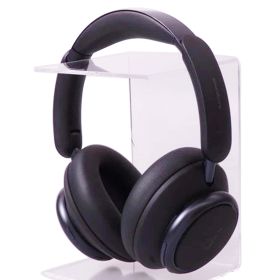 ANKER アンカー/ワイヤレスヘッドホン/Soundcore SPACE Q45/AHVWCV0E39200767/Bランク/76【中古】