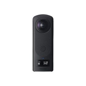 RICOH リコー THETA Z1 51GB(Z1)