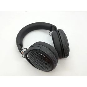 【中古】audio-technica ATH-HL7BT【立川フロム中武】保証期間1ヶ月【ランクA】