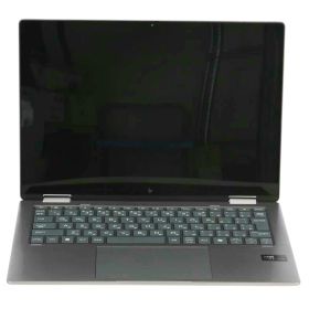 HP エイチピー/ノートパソコン/Envy x360 9W678PA-AAFP/cnd51130xn/Aランク/75【中古】