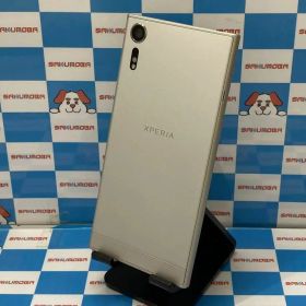 【中古】AQUOS sense3 plus 64GB ピンク 602SO SoftBank版SIMフリー 訳