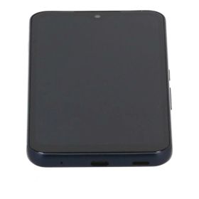 中古 スマートフォン/arrows We 64GBFUJITSU FCNT docomo 富士通 フジツウF-51B bd854230コンディションランク【B】（商品 No.67-0）