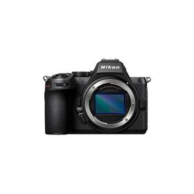 (企画品)Z5II 24-105 レンズキット ( 1セット )