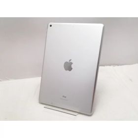 【中古】Apple 【Wi-Fi】 iPad（第9世代/2021） 64GB シルバー MK2L3J/A【仙台駅東口】保証期間1ヶ月【ランクC】