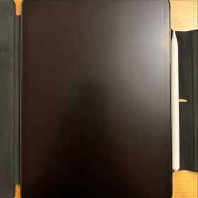 iPad Pro 11インチ 第2世代 128GB Wi-Fi