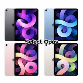 【未開封・Apple1年保証付】【お買い物マラソンポイントUP】アップル iPad Air 5 WiFi モデル64GB 【送料無料】