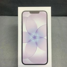 新品未使用 国内版【限定保証有り】SIMフリー iPhone17e 256GB