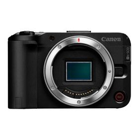 デジタル一眼カメラ EOS R50V BODY 取り寄せ商品