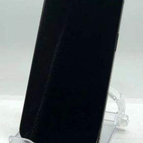 【Apple】iPhone 16 Pro Max 256GB MYWG3J/A SIMフリー バッテリー93％ 利用制限〇 中古美品 ※修理履歴なし※