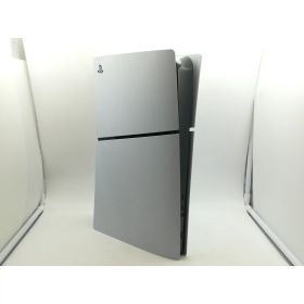 【中古】SONY Playstation5 デジタル・エディション CFI-2000B01【神戸】保証期間1ヶ月【ランクB】