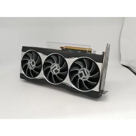 【中古】SAPPHIRE RADEON RX 6800 16G GDDR6(21305-01-20G) RX6800/16GB(GDDR6)/PCI-E【川越クレアモール】保証期間1週間
