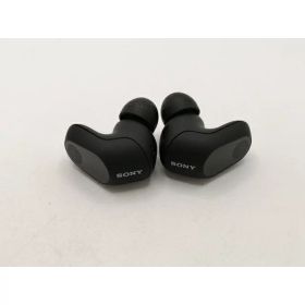 【中古美品】SONY INZONE Buds ワイヤレスイヤホン SONY INZONE Buds ワイヤレスイヤホン - メルカリ