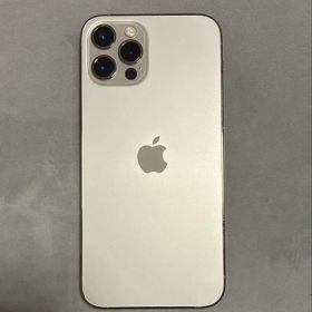 Apple iPhone 12 Pro
