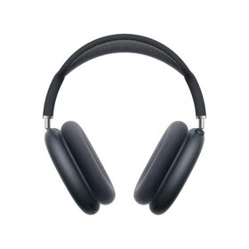 Apple AirPods Max 2 MHWK4ZA/A ミッドナイト【お取り寄せ（5週から7週程度見込み）での入荷、発送】（2100000018088）