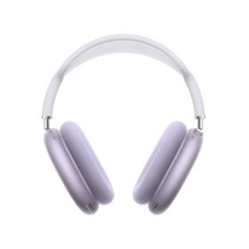 Apple AirPods Max 2 MHWP4ZA/A パープル【お取り寄せ（5週から7週程度見込み）での入荷、発送】（2100000018087）