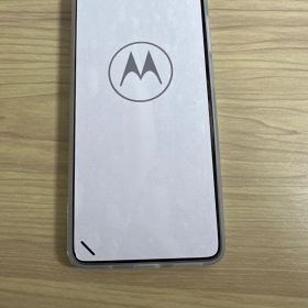 motorola moto g 05