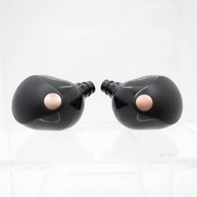 〔中古〕SONY(ソニー) WF-1000XM5 ブラック〔377-ud〕