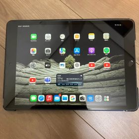 iPad 第8世代 32GB 美品 動作良好