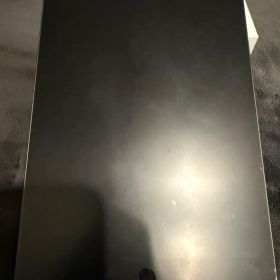 スペースグレー 128GB MYML2J/A Wi-Fi Cellular