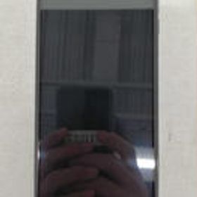 スマートフォン SM-A750C 楽天モバイル