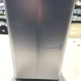 周辺機器関連 RX580 BLACKMAGIC DESIGN