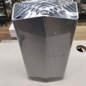 外付けGPU EPGU RX580 BLACKMAGIC DESIGN