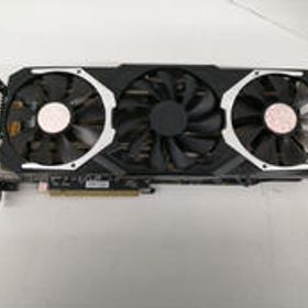 グラフィックボード RX580 RADEON