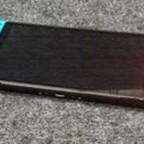 SWITCH 有機ELモデル HEG-001 NINTENDO