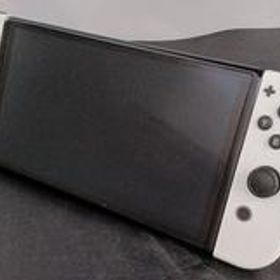SWITCH 有機ELモデル HEG-001 NINTENDO