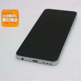 MOTOROLA moto g52j 5G 新品¥30,694 中古¥9,000 | 新品・中古のネット 